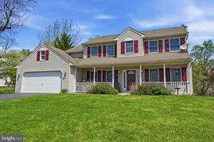 15 College St, Boyertown, PA 19512 - Photo 3
