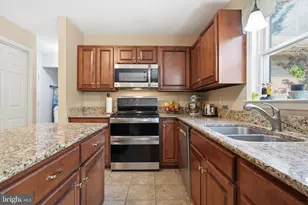 15 College St, Boyertown, PA 19512 - Photo 15