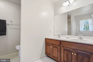 15 College St, Boyertown, PA 19512 - Photo 27