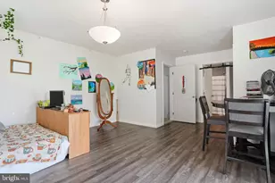 15 College St, Boyertown, PA 19512 - Photo 21
