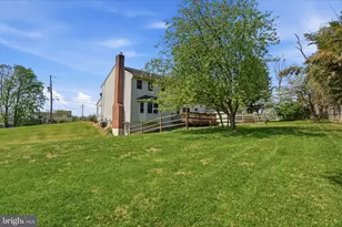15 College St, Boyertown, PA 19512 - Photo 43