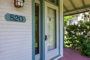 820 Friedensburg Rd, Reading, PA 19606 - Photo 7