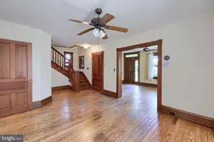 820 Friedensburg Rd, Reading, PA 19606 - Photo 17