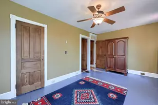 820 Friedensburg Rd, Reading, PA 19606 - Photo 33
