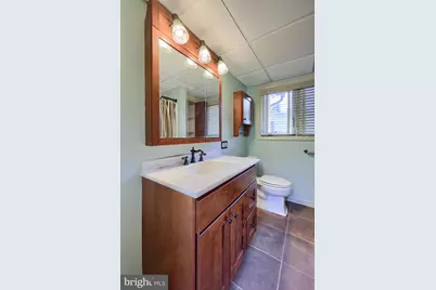 820 Friedensburg Road, Reading, PA 19606 - Photo 29