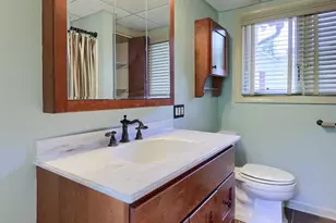 820 Friedensburg Rd, Reading, PA 19606 - Photo 29