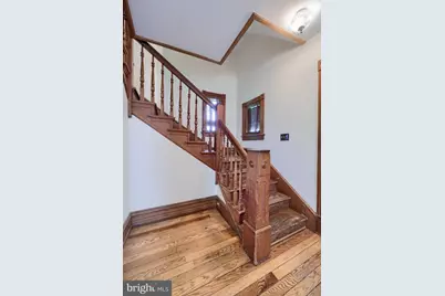 820 Friedensburg Road, Reading, PA 19606 - Photo 19