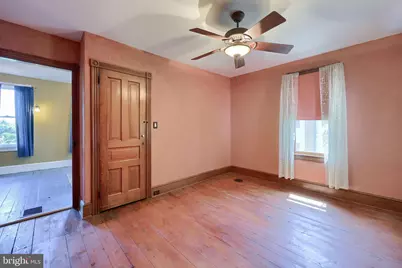 820 Friedensburg Road, Reading, PA 19606 - Photo 31