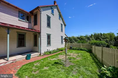 820 Friedensburg Road, Reading, PA 19606 - Photo 35