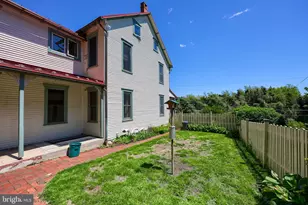820 Friedensburg Rd, Reading, PA 19606 - Photo 35