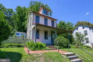 820 Friedensburg Rd, Reading, PA 19606 - Photo 5
