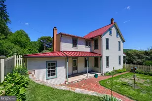 820 Friedensburg Rd, Reading, PA 19606 - Photo 37