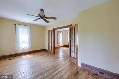820 Friedensburg Road, Reading, PA 19606 - Photo 13