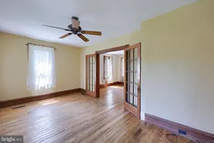 820 Friedensburg Rd, Reading, PA 19606 - Photo 13