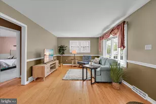 217 Seidel St, Reading, PA 19606 - Photo 11
