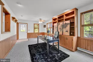 217 Seidel St, Reading, PA 19606 - Photo 23