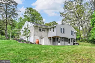 217 Seidel St, Reading, PA 19606 - Photo 3