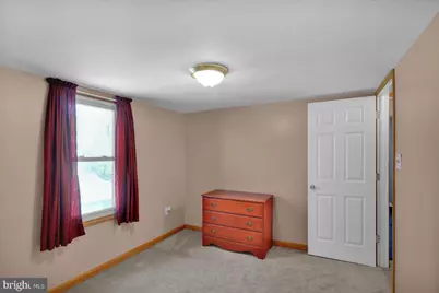 7 Seyfert Drive, Birdsboro, PA 19508 - Photo 13