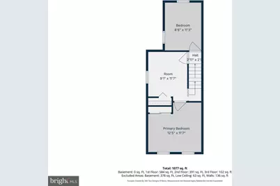 7 Seyfert Drive, Birdsboro, PA 19508 - Photo 23