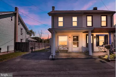 7 Seyfert Drive, Birdsboro, PA 19508 - Photo 21