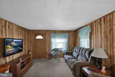 7 Seyfert Drive, Birdsboro, PA 19508 - Photo 5