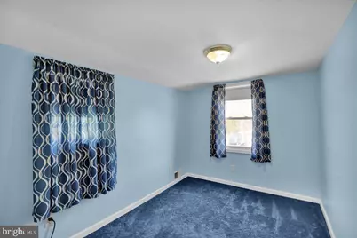 7 Seyfert Drive, Birdsboro, PA 19508 - Photo 15