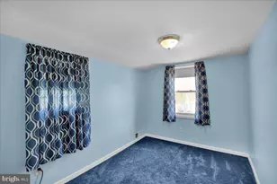 7 Seyfert Dr, Birdsboro, PA 19508 - Photo 15