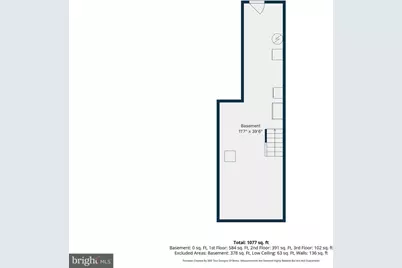 7 Seyfert Drive, Birdsboro, PA 19508 - Photo 25