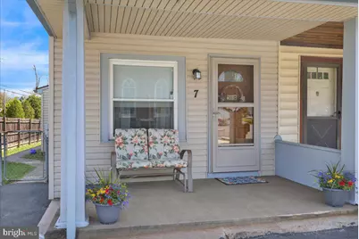 7 Seyfert Drive, Birdsboro, PA 19508 - Photo 3