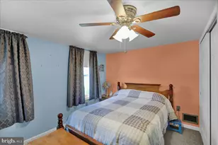 7 Seyfert Dr, Birdsboro, PA 19508 - Photo 11