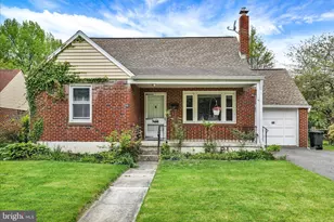 20 Valley Rd, Reading, PA 19610 - Photo 3