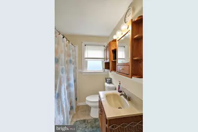 20 Valley Road, Reading, PA 19610 - Photo 13