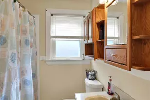 20 Valley Rd, Reading, PA 19610 - Photo 13