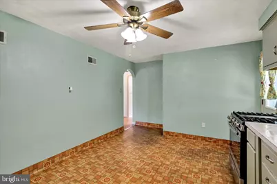 20 Valley Road, Reading, PA 19610 - Photo 9