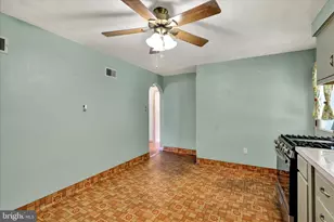 20 Valley Rd, Reading, PA 19610 - Photo 9