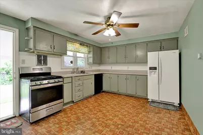 20 Valley Road, Reading, PA 19610 - Photo 7