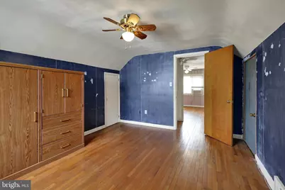 20 Valley Road, Reading, PA 19610 - Photo 17