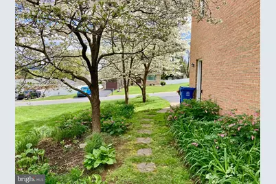 733 Beach Street, Reading, PA 19605 - Photo 7