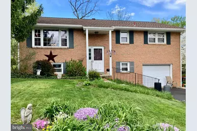733 Beach Street, Reading, PA 19605 - Photo 1