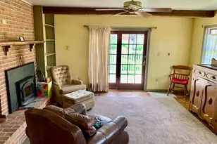 733 Beach St, Reading, PA 19605 - Photo 9
