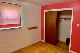 733 Beach St, Reading, PA 19605 - Photo 19