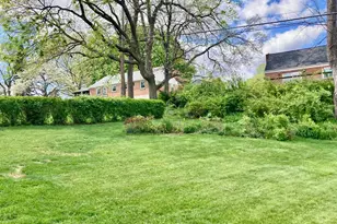 733 Beach St, Reading, PA 19605 - Photo 23