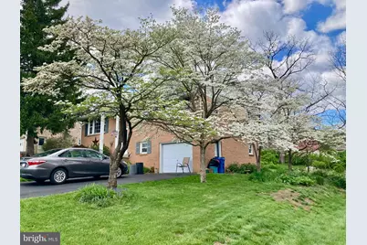733 Beach Street, Reading, PA 19605 - Photo 9