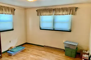 733 Beach St, Reading, PA 19605 - Photo 11