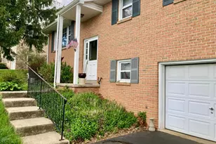 733 Beach St, Reading, PA 19605 - Photo 29