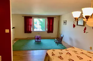 733 Beach St, Reading, PA 19605 - Photo 5