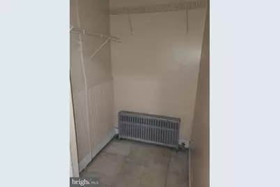 638 N 2nd Street #1, Reading, PA 19601 - Photo 11