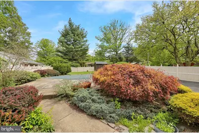 27 Woodland Road, Reading, PA 19610 - Photo 27