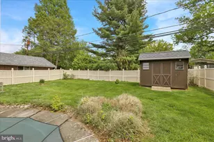 27 Woodland Rd, Reading, PA 19610 - Photo 29