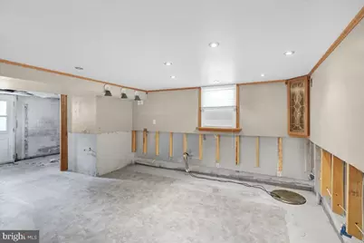 27 Woodland Road, Reading, PA 19610 - Photo 21